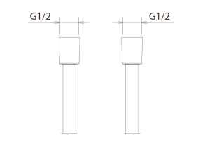 C10131 + E082019 + R11944t38